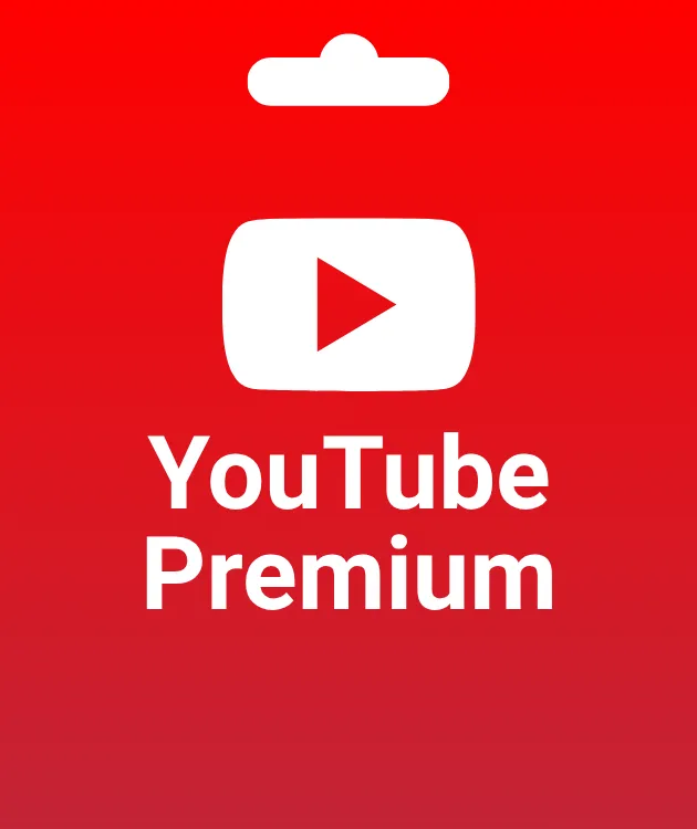 YouTube Premium