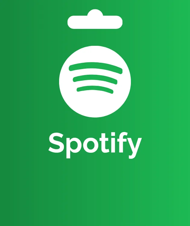 Spotify Premium
