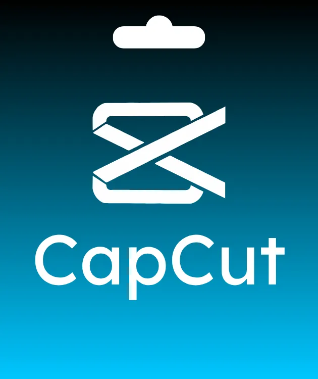 CapCut