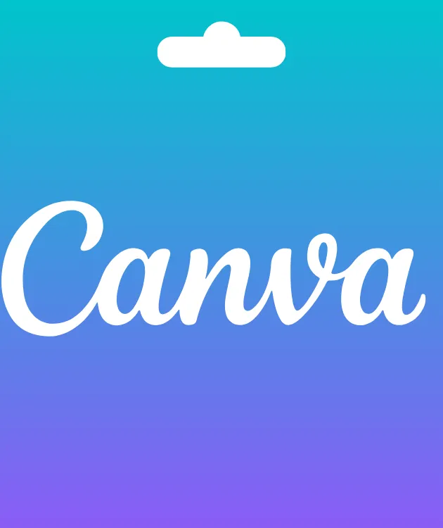CANVA