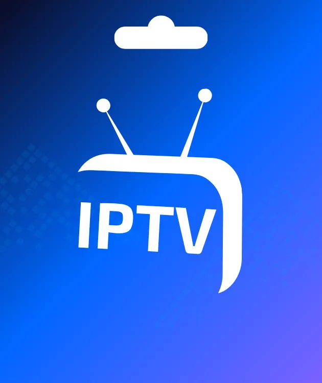 IPTV