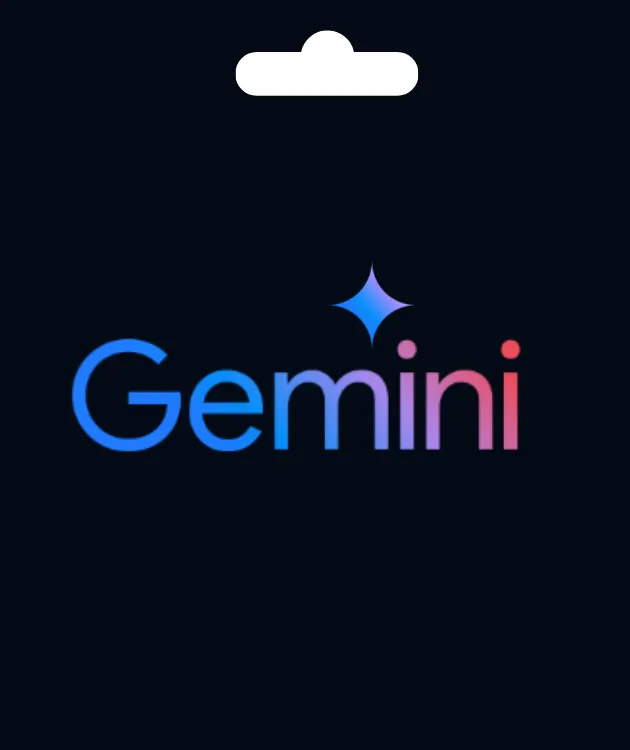 Gemini