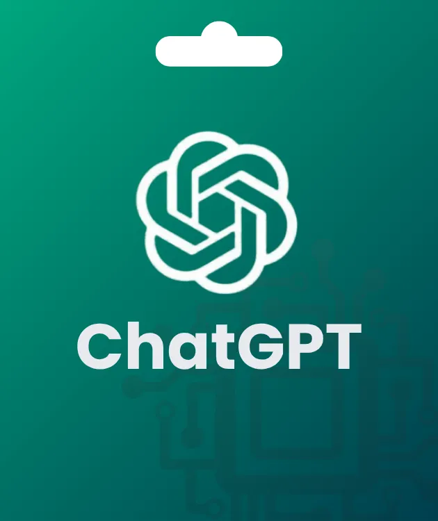 ChatGPT