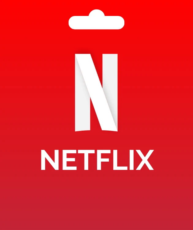 Netflix